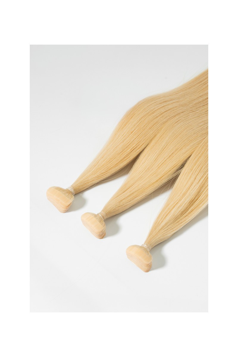 Přírodní blond · odstín 16