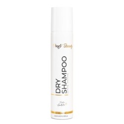 Dry Shampoo