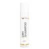 Dry Shampoo · suchý šampon