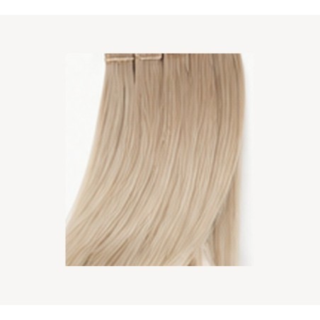 Clip-in Classic · extra beige 12