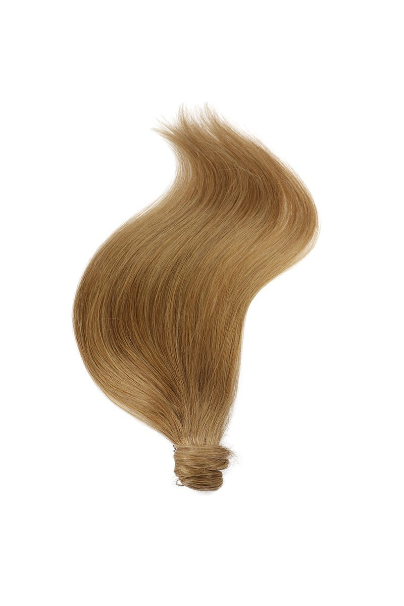 Culík Ponytail · písková 18