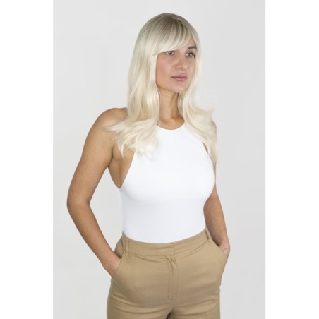 Wavy Natural · ombré 11/24