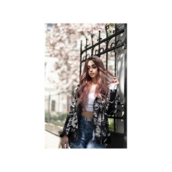 Candyshop · ombré 2/Pink