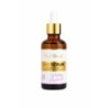 Hair Serum · vlasové sérum
