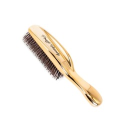 Scalp Brush · jemné vlasy