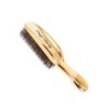 Scalp Brush · jemné vlasy