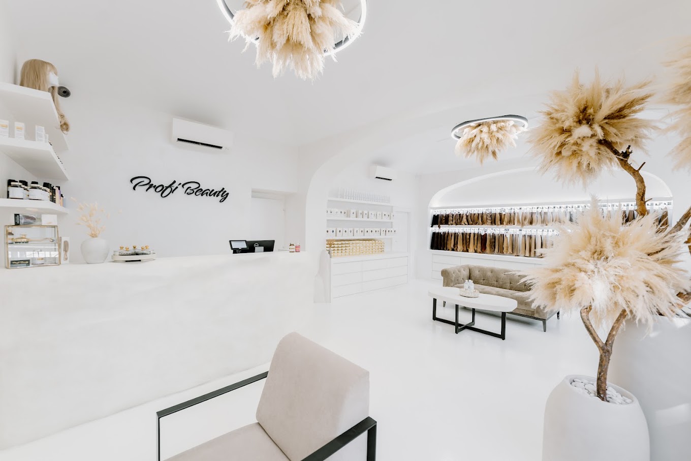 ProfiBeauty